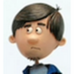 icysharp's profile picture. 