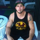 joseph pitassi - @JosephPitassi - Twitter