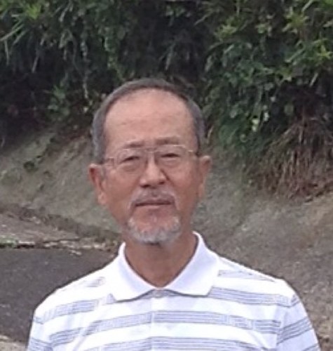 MiyataShigenori's profile picture. 