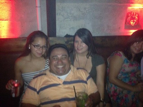 theconstructor1's profile picture. Construction is my life, truthful friend and enjoy life to the fullest.