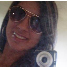 Quem me vê,me vê  sorrindo e vai ser sempre assim! s2                  Flamengoo ate morrer s2s2'  Neymar s2s2