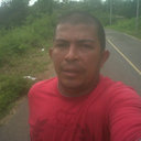 robinson castillo - @robinc029 - Twitter