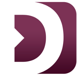 DevelopWay_qa's profile picture. طريق التطوير لحلول البرمجيات والتصميم - متخصصون في برمجة وتصميم مواقع الويب والجوال ضمن أعلى المواصفات العالمية - متواجدون في : قطر - الاردن - السعودية 
#Qatar