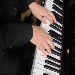 game audio specialist,session musician,songwriter, producer,keys ninja - jazz,blues,rock,pop,funk,gospel - proper piano,filthy Hammond, funky Rhodes/clav