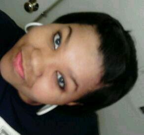 iM aa Expensive Asz Chick , aa Real Asx Chick , One Dat Aint Stupid & Dnt Play Dht Shyt !!!!! Yeaa Lil Bxtchh Im PRETTI PEACH !