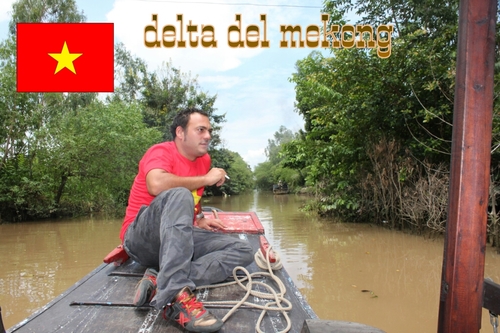 Jefe pileta