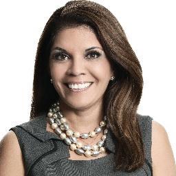 MuniDesigns's profile picture. MUNI DESIGNS means distinctive design concepts for your home and unique gift selections. There is no other boutique like it in Fort Myers.