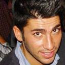 Joan Muñoz - @joan_munoz - Twitter