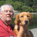 Dale Manley - @Ban_Jo_Plucker - Twitter