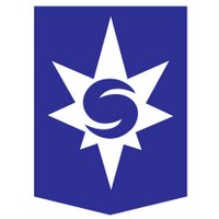 stjarnankarfa (@stjarnankarfa) 's Twitter Profile