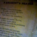 Jonny george Gibb - @GibbJonny - Twitter