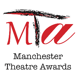 Man Theatre Awards