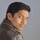 Abhiram kumar - @Abhiramkumar2 - Twitter