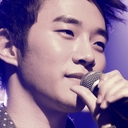 Janice Yiu - @Janice_2pm - Twitter