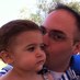 Gary Smith (@_gary_smith) Twitter profile photo Gary Smith (@_gary_smith) Twitter profile photo