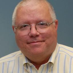 Retired Engineer - Part Time Woodworker - Full time Grandfather - N0TOM
