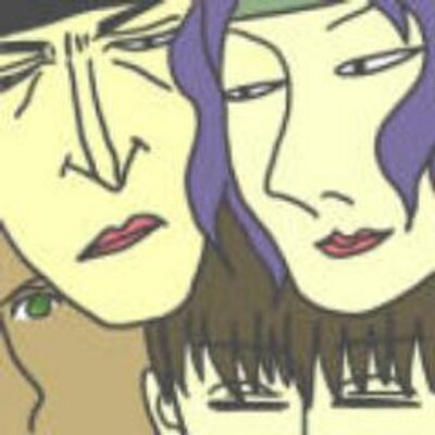 田吾作衛門