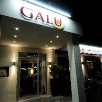 Galu (@galubanstead) 's Twitter Profile