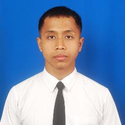 jangan tanyakan apa yg telah diberikan negara padamu ...
tapi tanyakan apa yg telah kau sumbangkan kepada bangsamu ...
