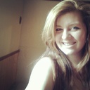 Jillian Warner - @WarnerJillian - Twitter