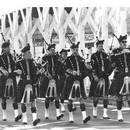 classpiper's profile picture. Bagpipers and Drummers, always on the lookout for new members.