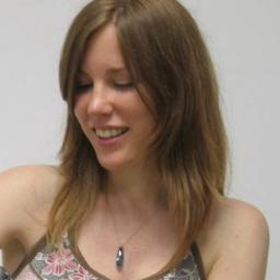 Doctora en Bioquímica especialista en Genètica Humana. Comunicadora Científica. Mare 24h 365