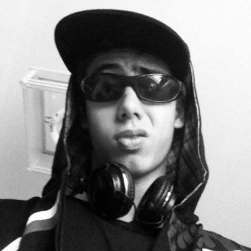 follow you&follow me =]