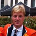 Klaas Vermeulen (@vermeulenklaas) Twitter profile photo