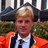 VermeulenKlaas's profile image