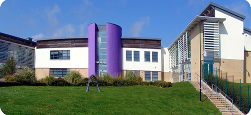 The Venerable Bede Church of England Academy
Tunstall Bank
Sunderland
SR2 0SX
0191 5239745
0191 5239775