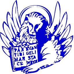 elfornaretto's profile picture. Restaurant Italo-Internacional con más de 50 años, ubicado en la misma esquina de Santa Mónica, en la Avenida Francisco Pimentel con Avenida Teresa de la Parra.