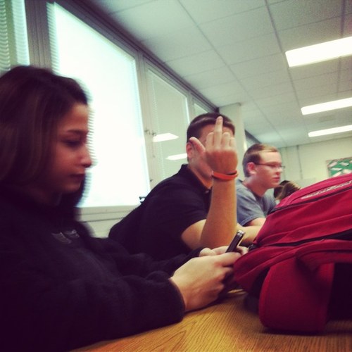 jayRackedup's profile picture. 