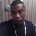 Ted Barlow - @WhosaneWestwood - Twitter