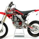 greg ash - @greg_3198 - Twitter