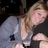 Kait118's profile image