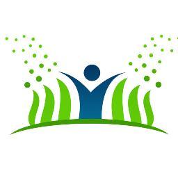 MyAllergists's profile picture. Drs. Les Newman, Csaba Rusznak, Martha Butterfield, Kathryn Miller, Rusty Walker. Murfreesboro - Smyrna - Brentwood. Board Certified Tennessee allergists.