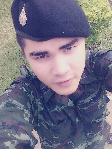 Earth_69's profile picture. I'm Arte ***Thanks to everyone who came Follow me. I also greet each other.*** . Whatsapp 0877079451. Line ID : arteizie / instagram : ARTEIZIIE