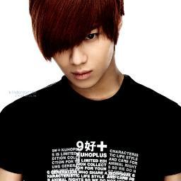 Official Roleplayer from @gameplanetrp | Taemin of SHINee ||  #93Liner