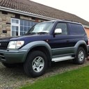 Chris dolan - @Chrisdolan11 - Twitter