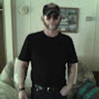 Allen Vickers - @vickers1973 Twitter Profile Photo