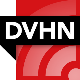 Via @dvhnLIVE twitteren verslaggevers van Dagblad van het Noorden die ooggetuige zijn van gebeurtenissen in Drenthe en Groningen die er toe doen.