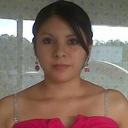mary carpio - @marycarpio2410 - Twitter