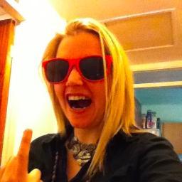 ellieriding's profile picture. lazy musician and olympic gold medalist in dog walking