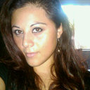 Alejandra Polanco - @AleRiana11 - Twitter