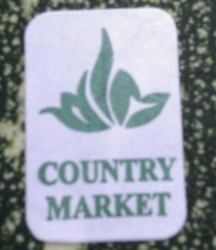 Rugby Country Market has now closed.  We thank everyone who has supported it since the first market in 1971.