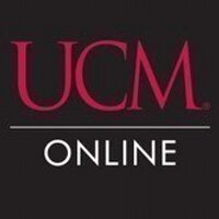 UCM Online (@ucmonline) 's Twitter Profile