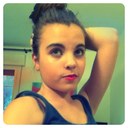 Aurora russo - @au99Russo - Twitter