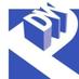 D W Plastics Ltd (@dwplastics) Twitter profile photo D W Plastics Ltd (@dwplastics) Twitter profile photo