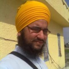 Sarbjit Singh Kolowalia 
                                   ph.9915515400