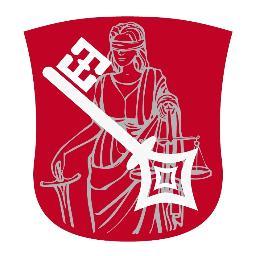 Ihr seriöser Partner für den außergerichtlichen und gerichtlichen Einzug von Forderungen.
